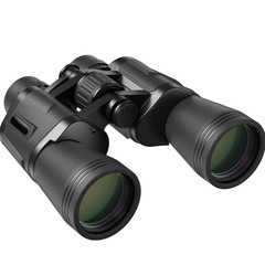 楽天市場】ZZSTAR 双眼鏡 ライブ用 42MM口径 12倍 望遠鏡 BAK4
