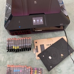 富士通　NEC ノートパソコン　デスクトップPC  プリンター　CPU  メモリ　他の画像