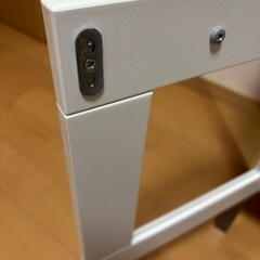 まとめ売り　IKEA DUKTIG　アンパンマンすべり台　よくばりビジーカーの画像