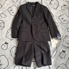 セレモニースーツ