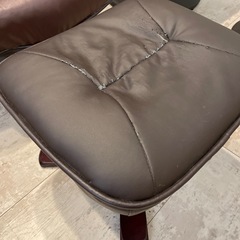 購入者決定の画像