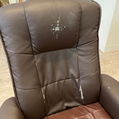 購入者決定の画像