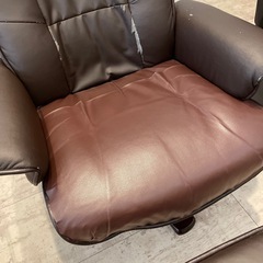 購入者決定の画像