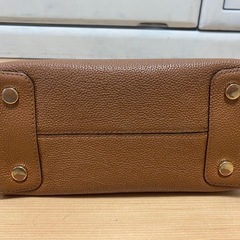 マイケルコース　バック!!の画像