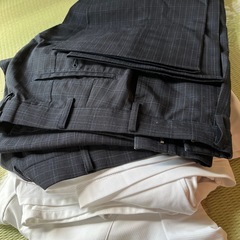 学生服