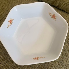 和食器　4点の画像