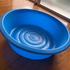 取引中です。タライ