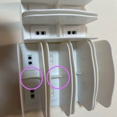 ベビーサークル　ルナストーリー　120×160cmの画像