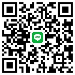 車両の出張買取•無料引取•処分 - 地元のお店