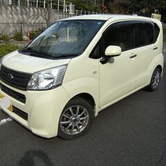 ！車検令和8年7月7日迄 平成27年 ナビ/テレビ/バックカメラ ステラ L　！の画像