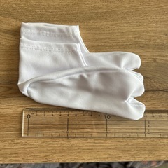 子ども用足袋