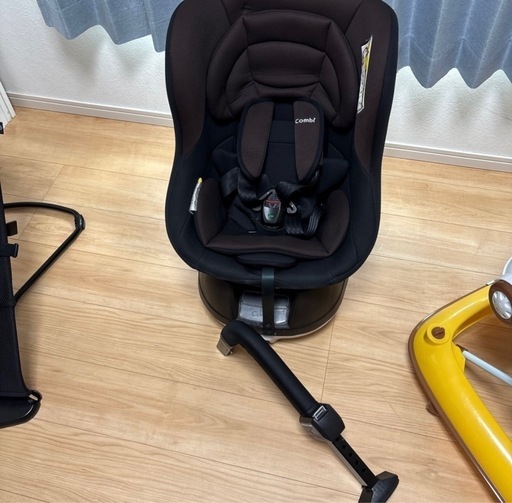 ベビー用品セット