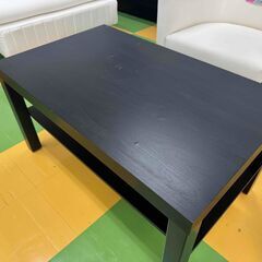 M219　IKEAテーブルの画像