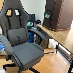 できるだけたくさん引き取りの方お願いします
