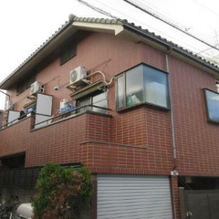 《代田橋駅11分＊2K＊角部屋＊南向き》初期費用分割OK🔔…