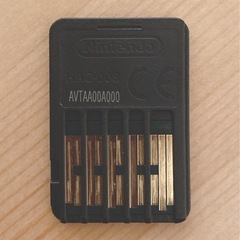 Nintendo Switch　メタルマックスゼノ リボーンの画像