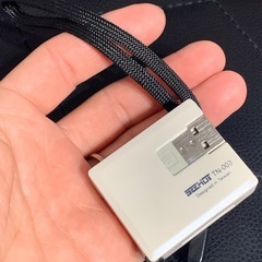 メディアリーダー　SDカード　microSDカードやの画像