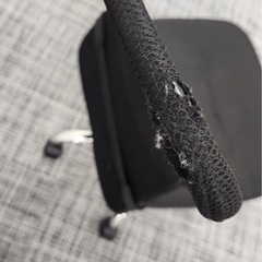 椅子3から4点セット
の画像