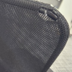 椅子3から4点セット
の画像
