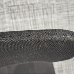 椅子3から4点セット
の画像