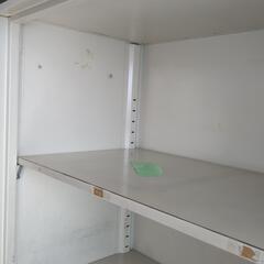 【受付終了】棚の画像