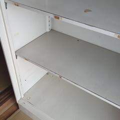 【受付終了】棚の画像