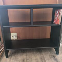 本棚