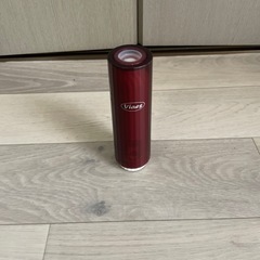 携帯ウォシュレット　ジャンク