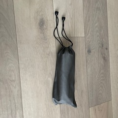 携帯ウォシュレット　美品ジャンクの画像