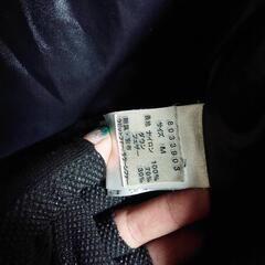 ラビットファージャンパーの画像