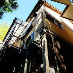 《永福町駅7分＊2DK＊ペット相談＊角部屋＊定期借家》初期費用分...