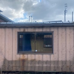 ユニットハ
ウスの画像