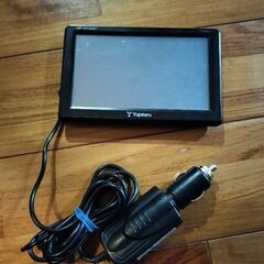 ユピテルyupiteru MOGGY YPB550 ポータブルナ...