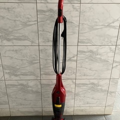 アポセン 掃除機 15000pa 600W 超強吸引力