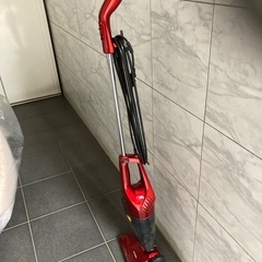 アポセン 掃除機 15000pa 600W 超強吸引力の画像