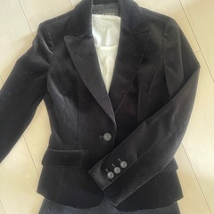 ジャケットの画像