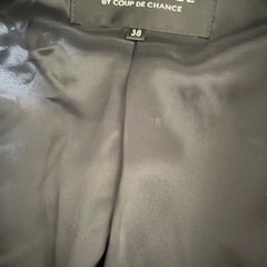 ジャケットの画像