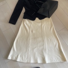 ジャケットの画像