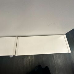 テーブル差し上げます！の画像