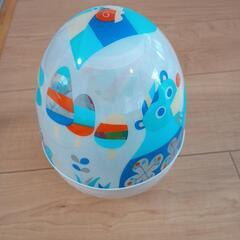起き上がりこぼし　ダッドウェイ