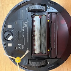 iRobot Roomba の画像