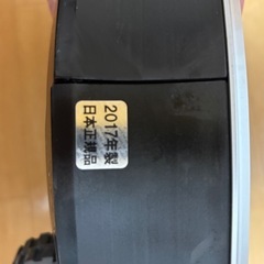 iRobot Roomba の画像