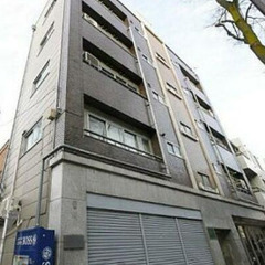 《下高井戸駅7分＊2K＊角部屋＊敷礼無し》初期費用分割OK🔔最安...