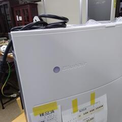 Blueair 空気清浄機  82918の画像