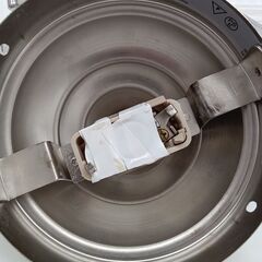 ★ジモティ割あり★ IKEA 照明器具   動作確認／クリーニング済み MT3952の画像