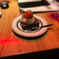 河原町でお茶しませんか？