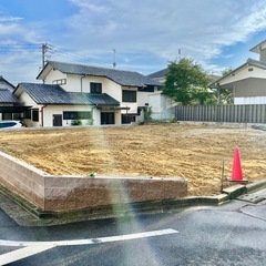 社員募集！日当10000〜18000円の画像