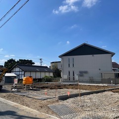 社員募集！日当10000〜18000円の画像