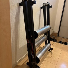 三本ローラー　商談中 の画像