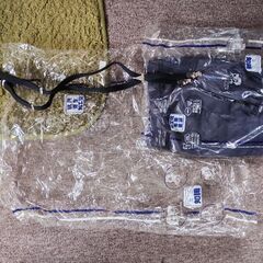 男児、子供、スーツ、卒園式、入学式（120cm）の画像